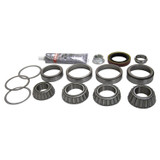 Diffl Overhaul KT (BKMN-3171166K)
