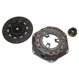 Clutch Kit (BKMN-3184909K)