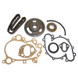 Timing Chain Kit (BKMN-3185270K)
