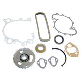 Timing Chain Kit (BKMN-3234433K)