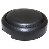 Horn Button
