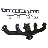 Exhaust Manifold Kit (BKMN-3237427K)