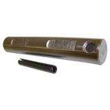 Differential Shft KT (BKMN-3224231K)