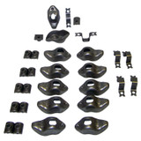 Rocker Arm Kit (BKMN-3223888KL)