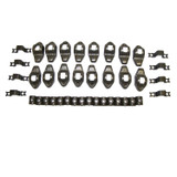 Rocker Arm Kit (BKMN-3223539KL)