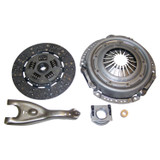 Clutch Kit (BKMN-3240278MK)
