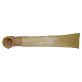 Fuel Filter (BKMN-33000184)