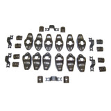 Rocker Arm Kit (BKMN-3242393K)
