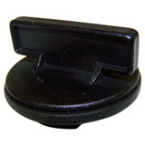 Oil Filler Cap (BKMN-33001016)