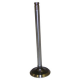 Exhaust Valve (BKMN-33002429)