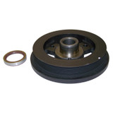 Harmonic Balancer KT (BKMN-33002920K)