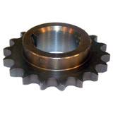Crankshaft Sprocket (BKMN-33002979)