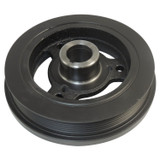 Harmonic Balancer (BKMN-33002920)
