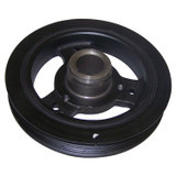 Harmonic Balancer (BKMN-33002879AB)