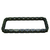 Timing Chain (BKMN-33002977)