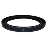 Crankshaft Seal (BKMN-33004143)