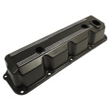 Valve Cover (BKMN-33003857)