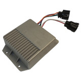 Ignition Module (BKMN-33004065)