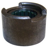 Pilot Bearing (BKMN-33004041)