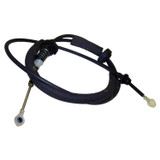 Shift Cable (BKMN-33004534)