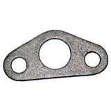 Egr Valve Gasket (BKMN-33004841)
