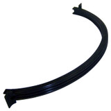 Engine Oil Pan Gaskt (BKMN-33004732)