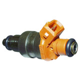 Fuel Injector (BKMN-33007127)