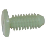 Retainer (BKMN-34201545)