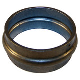 Pinion Crush Sleeve (BKMN-3507678)