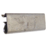 Molding Clip