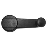 Window Handle (BKMN-35025104)