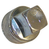 Diffl Cover Plug (BKMN-3640792)