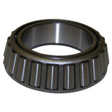 Diffl Carrier Berng (BKMN-3723149)