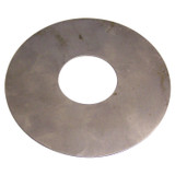 Pinion Oil Slinger (BKMN-3893982)