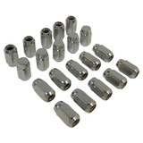 Lug Nut Kit (BKMN-4005694K)