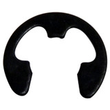 Shift Fork Snap Ring (BKMN-4137728)