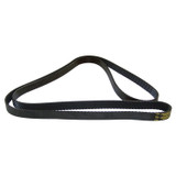 Accessory Drive Belt (BKMN-4060895)