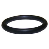 Shift Lever O-Ring
