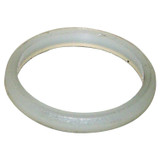 Shift Lever Ret Ring