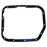 Trans Pan Gskt (BKMN-4295875AC)