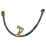 Brake Hose (BKMN-4313630)