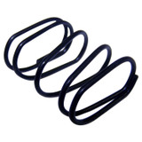 Prkg Brke Strut Spr (BKMN-4313079)