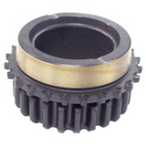 Drive Sprocket (BKMN-4338929)
