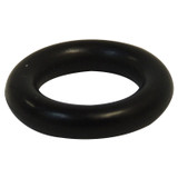 Oil Pickup Tube ORng (BKMN-4338942)