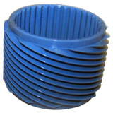 SpdO Drive Gear