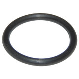 TCse Switch Seal