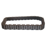 Transfer Case Chain (BKMN-4338935)