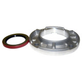 Input Bearing Ret (BKMN-4338972)