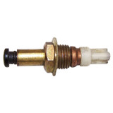 Door Jamb Switch (BKMN-4373296)