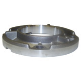 Input Bearing Ret (BKMN-4338973)